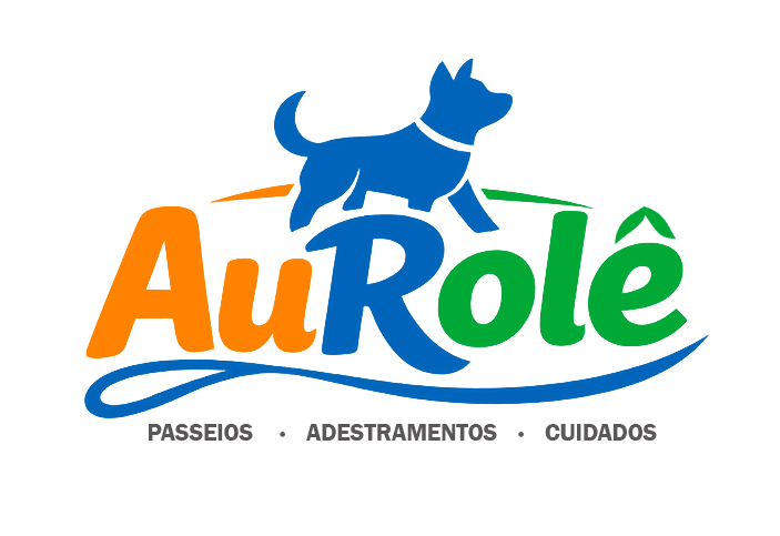 AuRolê Pet